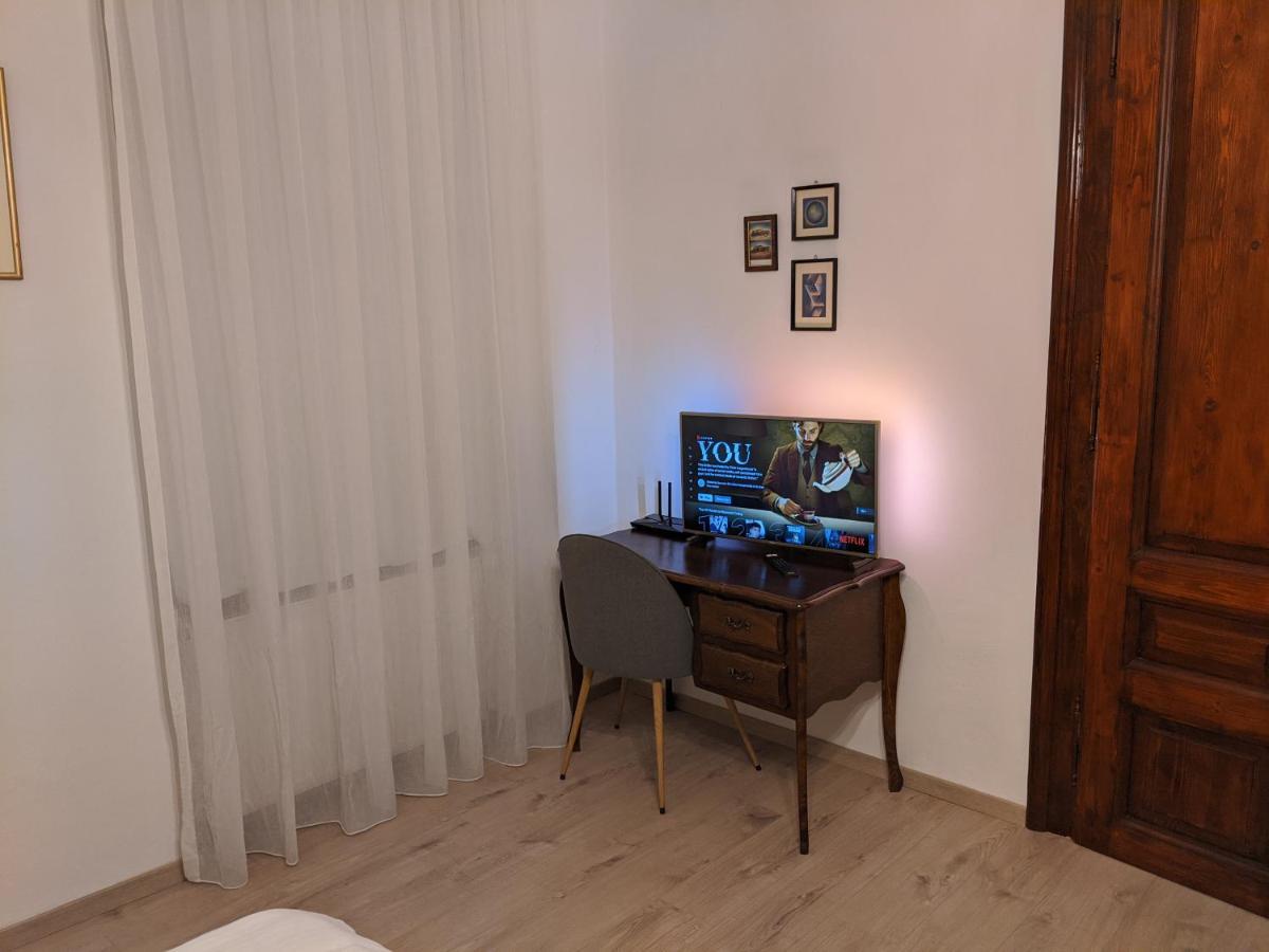Flora Residence Тимишоара Экстерьер фото